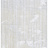Обои Holland & Sherry Modern Legacy DEWP2211/Samsa Gray White