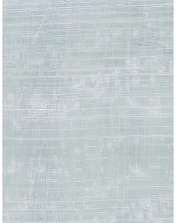 Обои Holland & Sherry Modern Legacy DEWP2212/Samsa Gray Green
