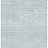Обои Holland & Sherry Modern Legacy DEWP2212/Samsa Gray Green