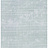 Обои Holland & Sherry Modern Legacy DEWP2212/Samsa Gray Green