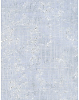 Обои Holland & Sherry Modern Legacy DEWP2213/Samsa Blue White