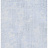 Обои Holland & Sherry Modern Legacy DEWP2213/Samsa Blue White