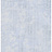 Обои Holland & Sherry Modern Legacy DEWP2213/Samsa Blue White