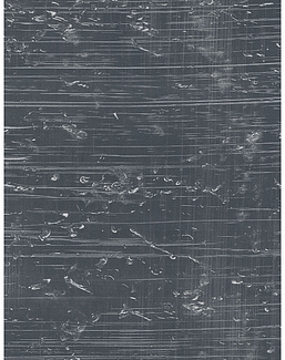 Обои Holland & Sherry Modern Legacy DEWP2214/Samsa Navy White