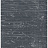 Обои Holland & Sherry Modern Legacy DEWP2214/Samsa Navy White