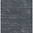 Обои Holland & Sherry Modern Legacy DEWP2214/Samsa Navy White