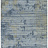 Обои Holland & Sherry Modern Legacy DEWP2215/Samsa Blue Gold
