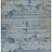Обои Holland & Sherry Modern Legacy DEWP2215/Samsa Blue Gold