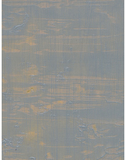 Обои Holland & Sherry Modern Legacy DEWP2216/Samsa Dawn