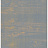 Обои Holland & Sherry Modern Legacy DEWP2216/Samsa Dawn
