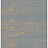 Обои Holland & Sherry Modern Legacy DEWP2216/Samsa Dawn