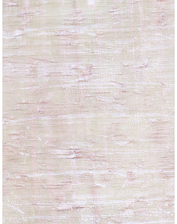 Обои Holland & Sherry Modern Legacy DEWP2217/Samsa Rose Gold
