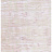 Обои Holland & Sherry Modern Legacy DEWP2217/Samsa Rose Gold