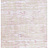 Обои Holland & Sherry Modern Legacy DEWP2217/Samsa Rose Gold