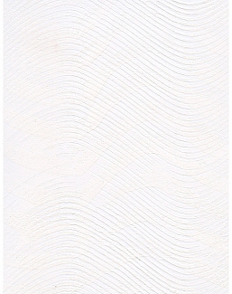 Обои Holland & Sherry Modern Legacy DEWP2221/Wavelength White