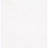 Обои Holland & Sherry Modern Legacy DEWP2221/Wavelength White