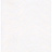 Обои Holland & Sherry Modern Legacy DEWP2221/Wavelength White