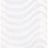 Обои Holland & Sherry Modern Legacy DEWP2222/Wavelength Cool White