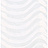 Обои Holland & Sherry Modern Legacy DEWP2222/Wavelength Cool White