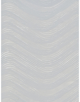 Обои Holland & Sherry Modern Legacy DEWP2223/Wavelength Gray