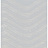 Обои Holland & Sherry Modern Legacy DEWP2223/Wavelength Gray