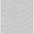 Обои Holland & Sherry Modern Legacy DEWP2223/Wavelength Gray