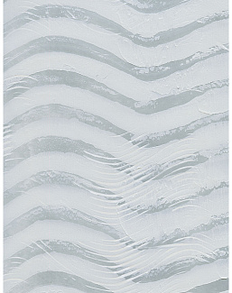 Обои Holland & Sherry Modern Legacy DEWP2224/Wavelength Gray White