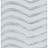 Обои Holland & Sherry Modern Legacy DEWP2224/Wavelength Gray White