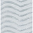 Обои Holland & Sherry Modern Legacy DEWP2224/Wavelength Gray White