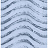 Обои Holland & Sherry Modern Legacy DEWP2225/Wavelength Blue Navy