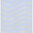 Обои Holland & Sherry Modern Legacy DEWP2226/Wavelength Blue Cream