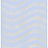 Обои Holland & Sherry Modern Legacy DEWP2226/Wavelength Blue Cream