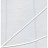 Обои Holland & Sherry Modern Legacy DEWP2231/Lithe White