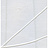 Обои Holland & Sherry Modern Legacy DEWP2231/Lithe White