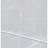 Обои Holland & Sherry Modern Legacy DEWP2232/Lithe Greige
