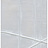 Обои Holland & Sherry Modern Legacy DEWP2232/Lithe Greige