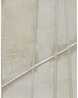 Обои Holland & Sherry Modern Legacy DEWP2233/Lithe Tan