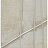 Обои Holland & Sherry Modern Legacy DEWP2233/Lithe Tan