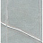 Обои Holland & Sherry Modern Legacy DEWP2234/Lithe Silver