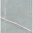 Обои Holland & Sherry Modern Legacy DEWP2234/Lithe Silver