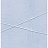 Обои Holland & Sherry Modern Legacy DEWP2235/Lithe Matte Blue