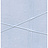 Обои Holland & Sherry Modern Legacy DEWP2235/Lithe Matte Blue