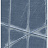 Обои Holland & Sherry Modern Legacy DEWP2236/Lithe Navy