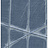 Обои Holland & Sherry Modern Legacy DEWP2236/Lithe Navy