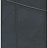 Обои Holland & Sherry Modern Legacy DEWP2237/Lithe Steel