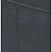 Обои Holland & Sherry Modern Legacy DEWP2237/Lithe Steel