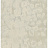 Обои Holland & Sherry Modern Legacy DEWP2241/Coriolis White