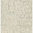 Обои Holland & Sherry Modern Legacy DEWP2241/Coriolis White