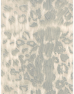 Обои Holland & Sherry Modern Legacy DEWP2242/Coriolis Pearl