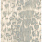 Обои Holland & Sherry Modern Legacy DEWP2242/Coriolis Pearl